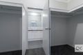 Property photo of 5A Parkhill Court Wynn Vale SA 5127