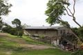 Property photo of 8 Parle Crescent Buderim QLD 4556