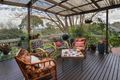 Property photo of 7 Wirilda Close Belgrave South VIC 3160