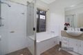 Property photo of 111 Trinity Way Drewvale QLD 4116