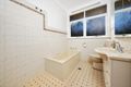 Property photo of 45 Jacaranda Road Caringbah South NSW 2229