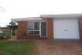 Property photo of 2/8 Jupiter Close Labrador QLD 4215