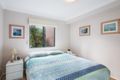 Property photo of 1/46-48 Old Pittwater Road Brookvale NSW 2100