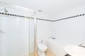 Property photo of 1/46-48 Old Pittwater Road Brookvale NSW 2100