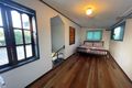 Property photo of 53 Queen Street Cooran QLD 4569