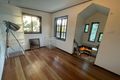 Property photo of 53 Queen Street Cooran QLD 4569