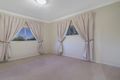 Property photo of 16 Hilltop Crescent Alexandra Hills QLD 4161