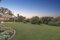 Property photo of 16 Hilltop Crescent Alexandra Hills QLD 4161