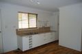 Property photo of 22 Yalumba Street Kingston QLD 4114
