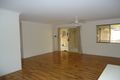 Property photo of 22 Yalumba Street Kingston QLD 4114
