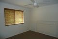 Property photo of 22 Yalumba Street Kingston QLD 4114