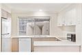 Property photo of 28/202-206 Fryar Road Eagleby QLD 4207