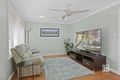 Property photo of 8 Elder Close Kanwal NSW 2259