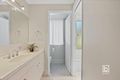 Property photo of 8 Elder Close Kanwal NSW 2259