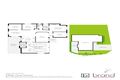 Property photo of 8 Elder Close Kanwal NSW 2259