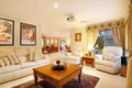 Property photo of 27 Milford Drive Rouse Hill NSW 2155