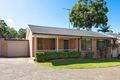 Property photo of 12/80 Wilson Parade Heathcote NSW 2233
