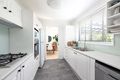 Property photo of 12/80 Wilson Parade Heathcote NSW 2233