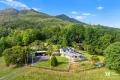 Property photo of 921 Tyalgum Road Eungella NSW 2484