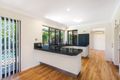 Property photo of 1 Troon Court Robina QLD 4226