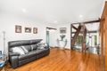 Property photo of 5 Cassandra Crescent Heathcote NSW 2233