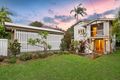 Property photo of 24 Grace Street Mitchelton QLD 4053