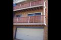 Property photo of 8/50 Beach Parade Maroochydore QLD 4558