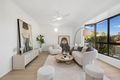 Property photo of 3 Grenadier Court Runcorn QLD 4113