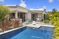 Property photo of 9 Rani Circuit Noosaville QLD 4566