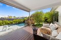 Property photo of 9 Rani Circuit Noosaville QLD 4566