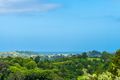 Property photo of 36B Waranga Crescent Burringbar NSW 2483