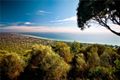 Property photo of 14 Carrajung Street Rosebud VIC 3939