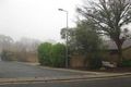 Property photo of 11/70 Bourne Street Cook ACT 2614