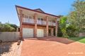 Property photo of 8 France Place Long Beach NSW 2536