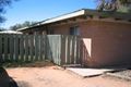 Property photo of 14/17 Giles Street East Side NT 0870