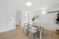 Property photo of 3 Grenadier Court Runcorn QLD 4113