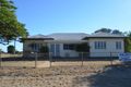 Property photo of 19 Little Avenue Hughenden QLD 4821