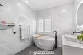 Property photo of 157A Pitt Town Road Kenthurst NSW 2156