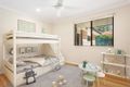 Property photo of 1 Troon Court Robina QLD 4226