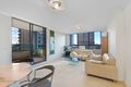 Property photo of 1705/148 Elizabeth Street Sydney NSW 2000