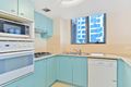 Property photo of 1705/148 Elizabeth Street Sydney NSW 2000