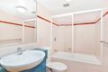 Property photo of 1705/148 Elizabeth Street Sydney NSW 2000
