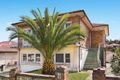 Property photo of 8 King Street Warrawong NSW 2502