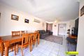 Property photo of 9 Lang Road South Windsor NSW 2756