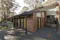 Property photo of 27 Easter Parade North Avoca NSW 2260