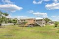 Property photo of 146 Butterfield Street Herston QLD 4006