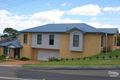 Property photo of 51 Mills Street Warners Bay NSW 2282