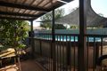 Property photo of 22 Dorrigo Loop South Hedland WA 6722
