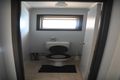 Property photo of 22 Dorrigo Loop South Hedland WA 6722