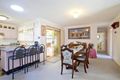 Property photo of 30 Oriole Street Glenmore Park NSW 2745